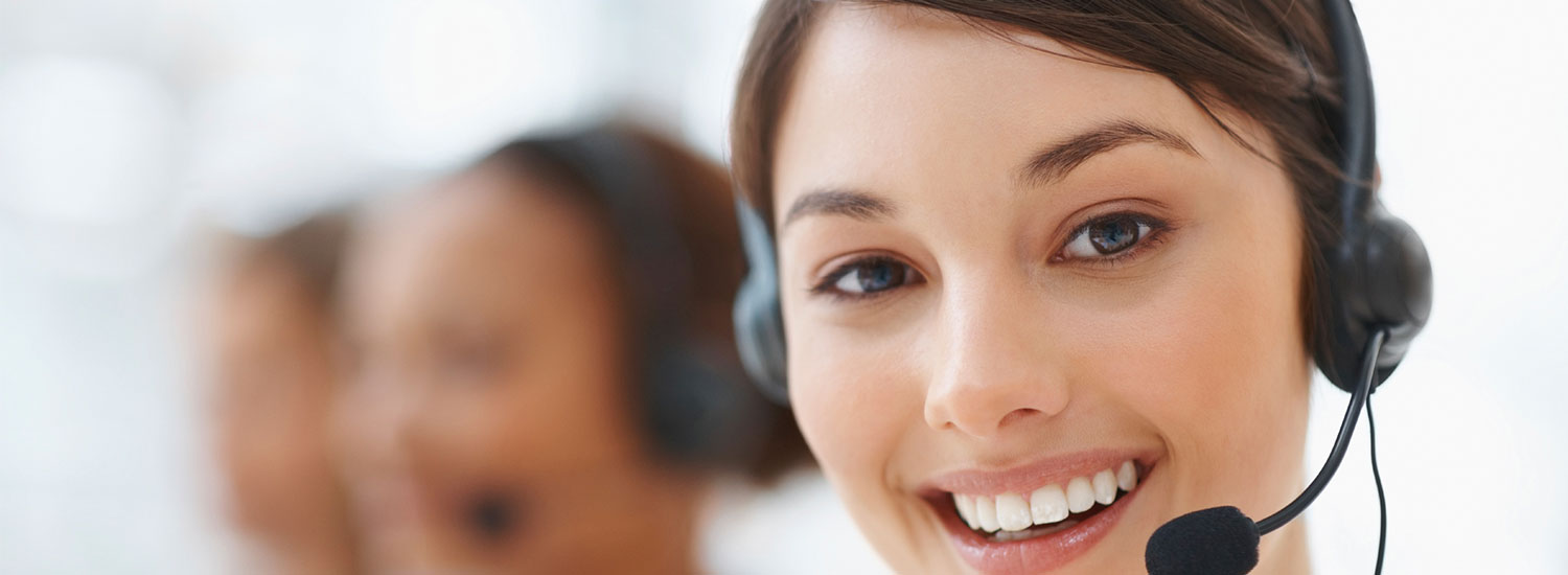 featured-contact-us