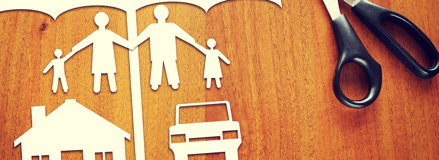 featured-other-insurance