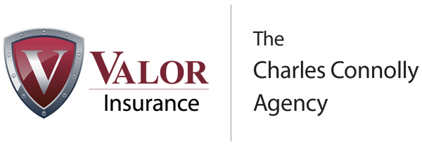 The Charles Connolly Agency